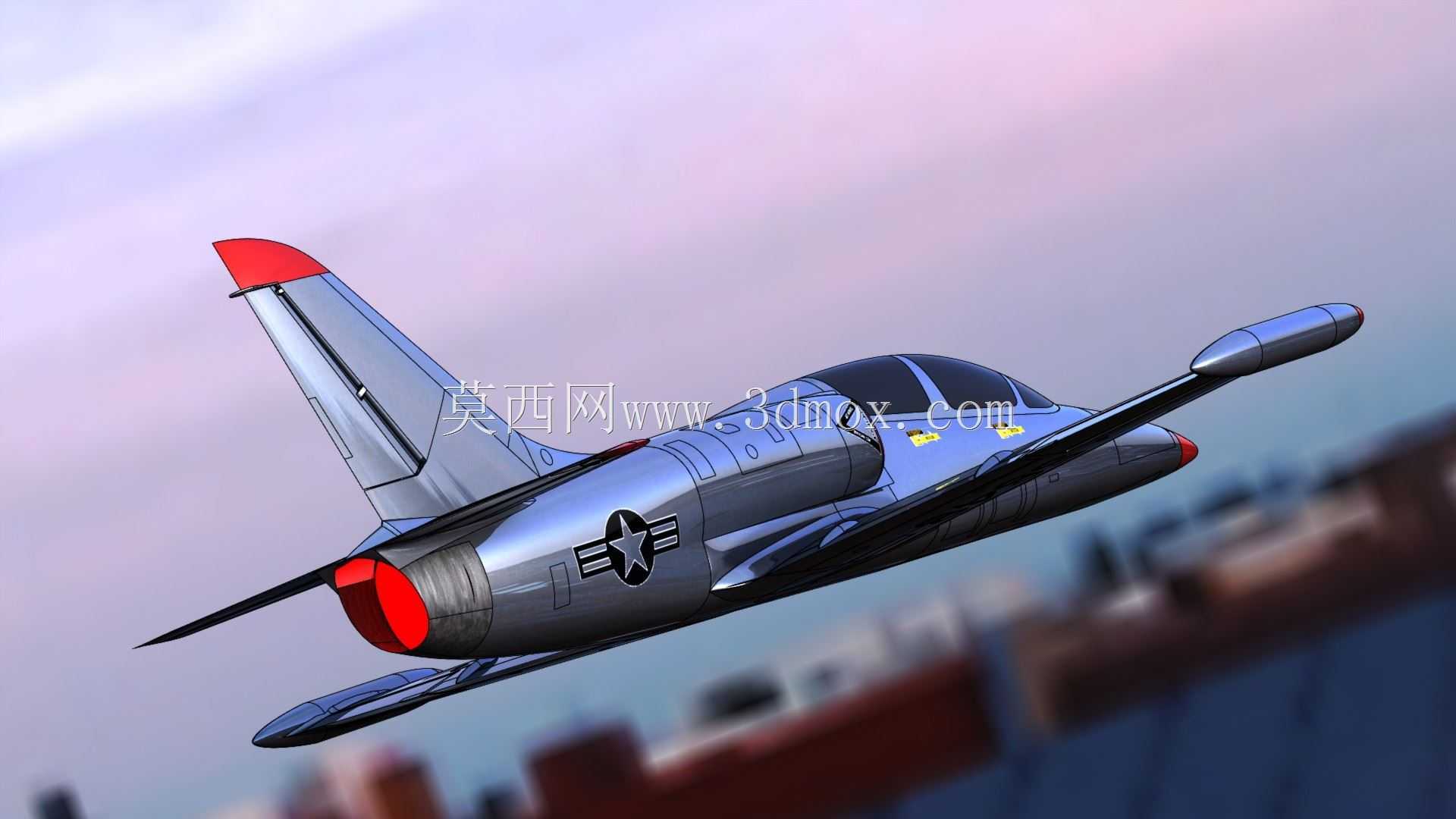 航空L-39信天翁