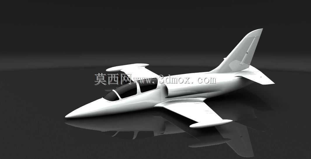 航空L-39信天翁