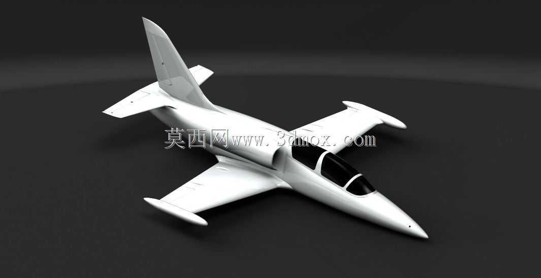 航空L-39信天翁