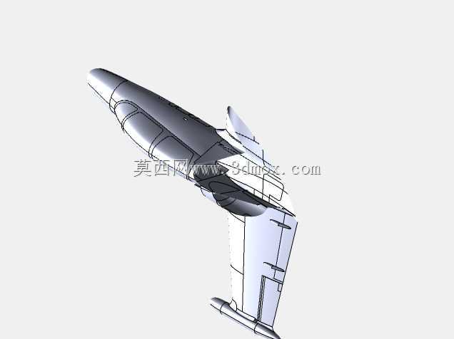 航空L-39信天翁