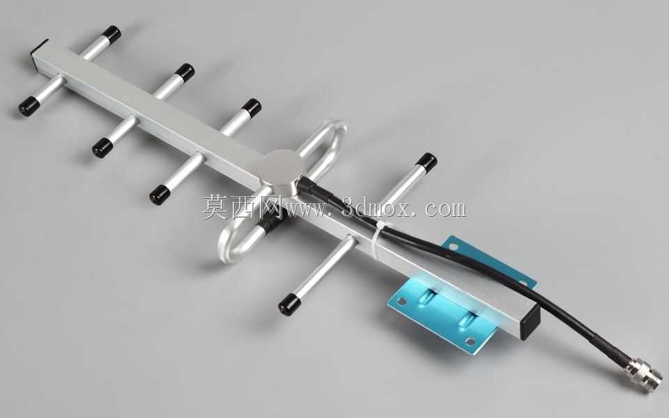 Lintratek 900 MHz线性八木天线