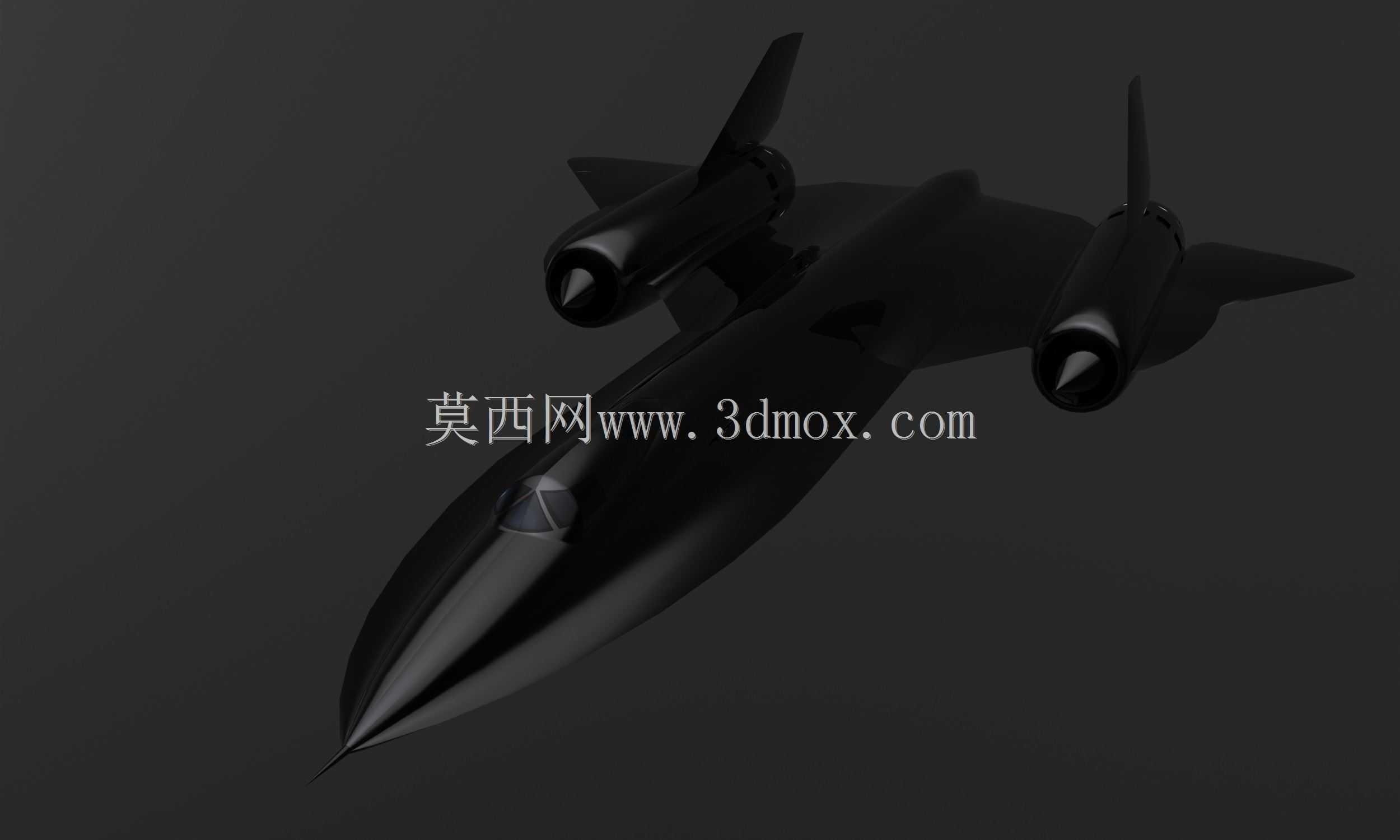 SR71����