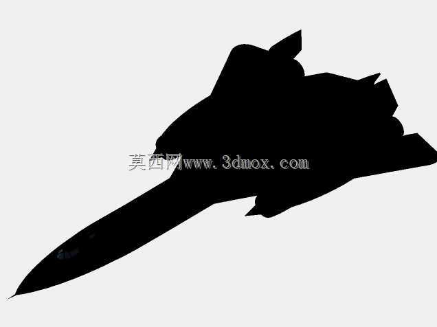 SR71����