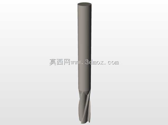 Mafell LO 65路由器2600W