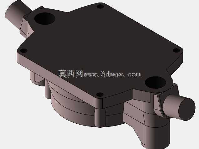 Mafell LO 65路由器2600W