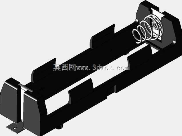 Keystone Electronics 21700/20700�����֧�ܣ�SMT��