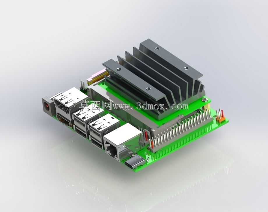 nVidia Jetson���׿�����