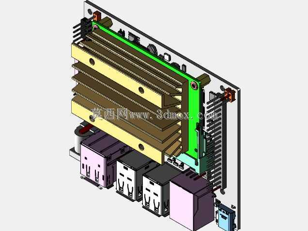nVidia Jetson���׿�����