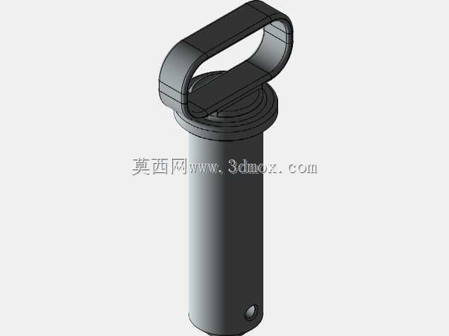 拖车-6+2青贮饲料圆捆拖车