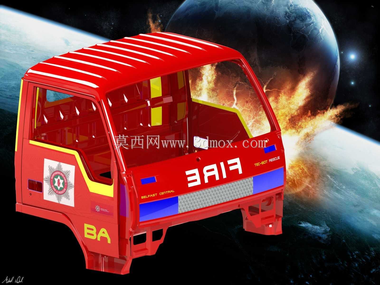 NIFRS�ղ���ʻ��