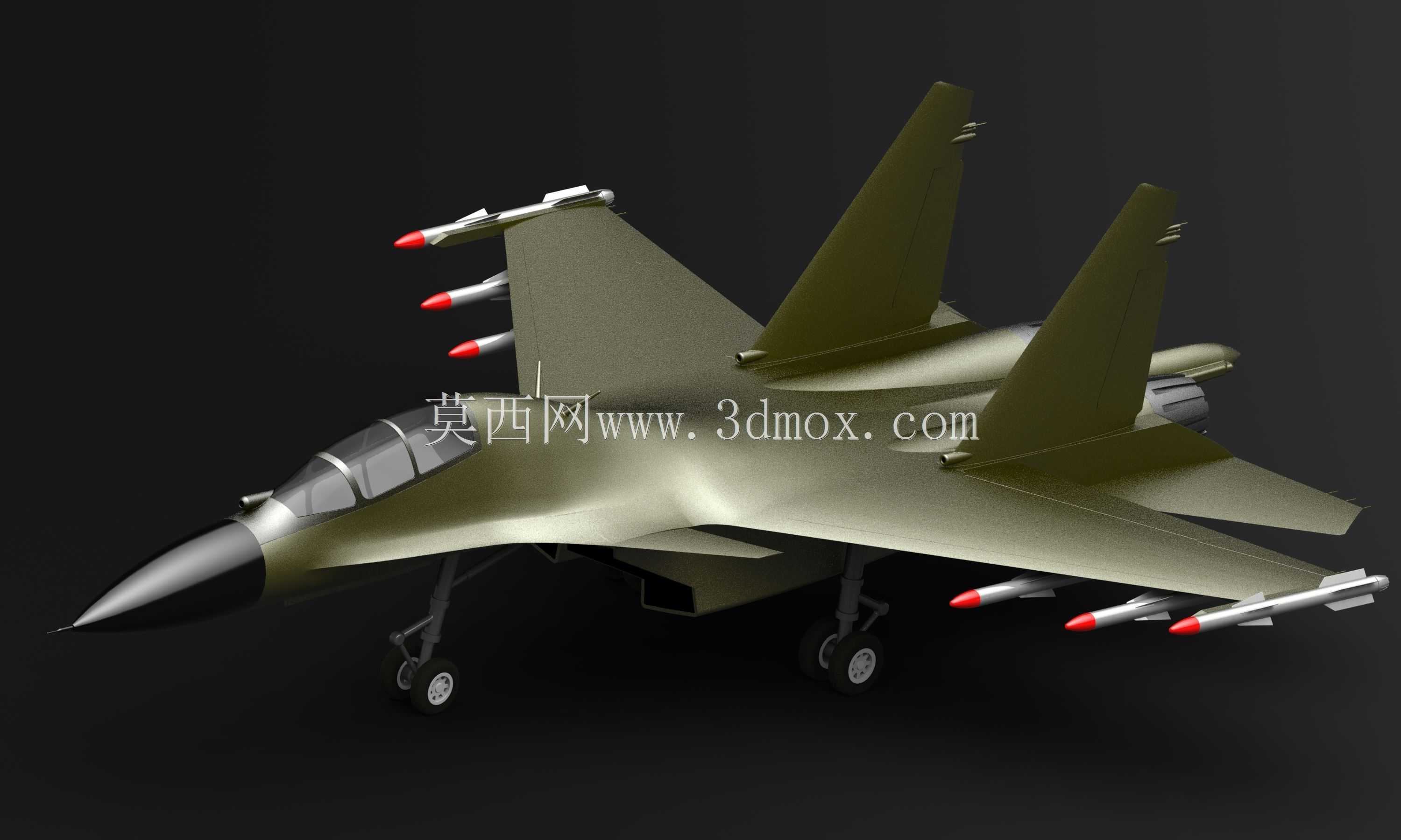 �ջ���30 MKI