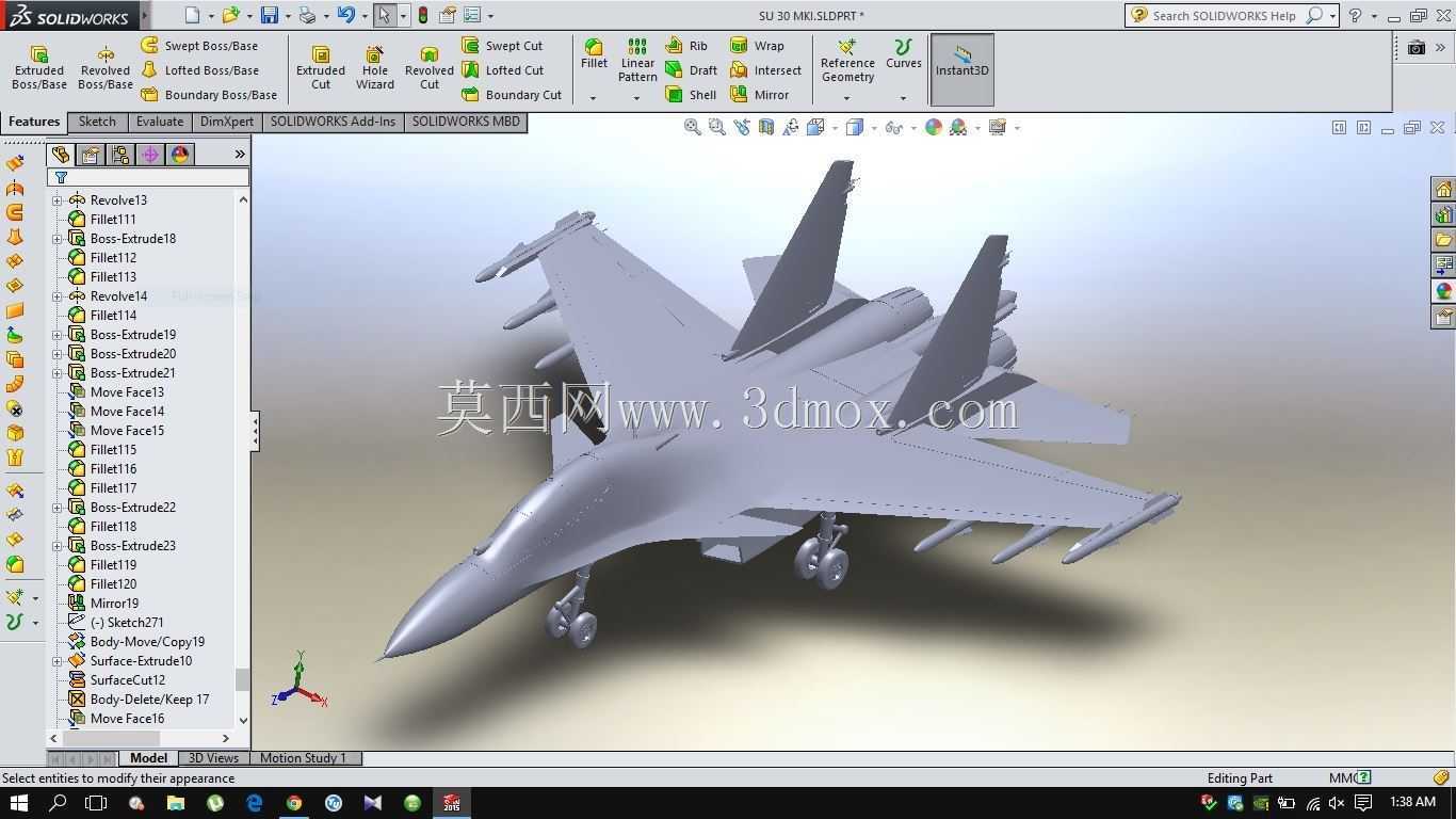 �ջ���30 MKI