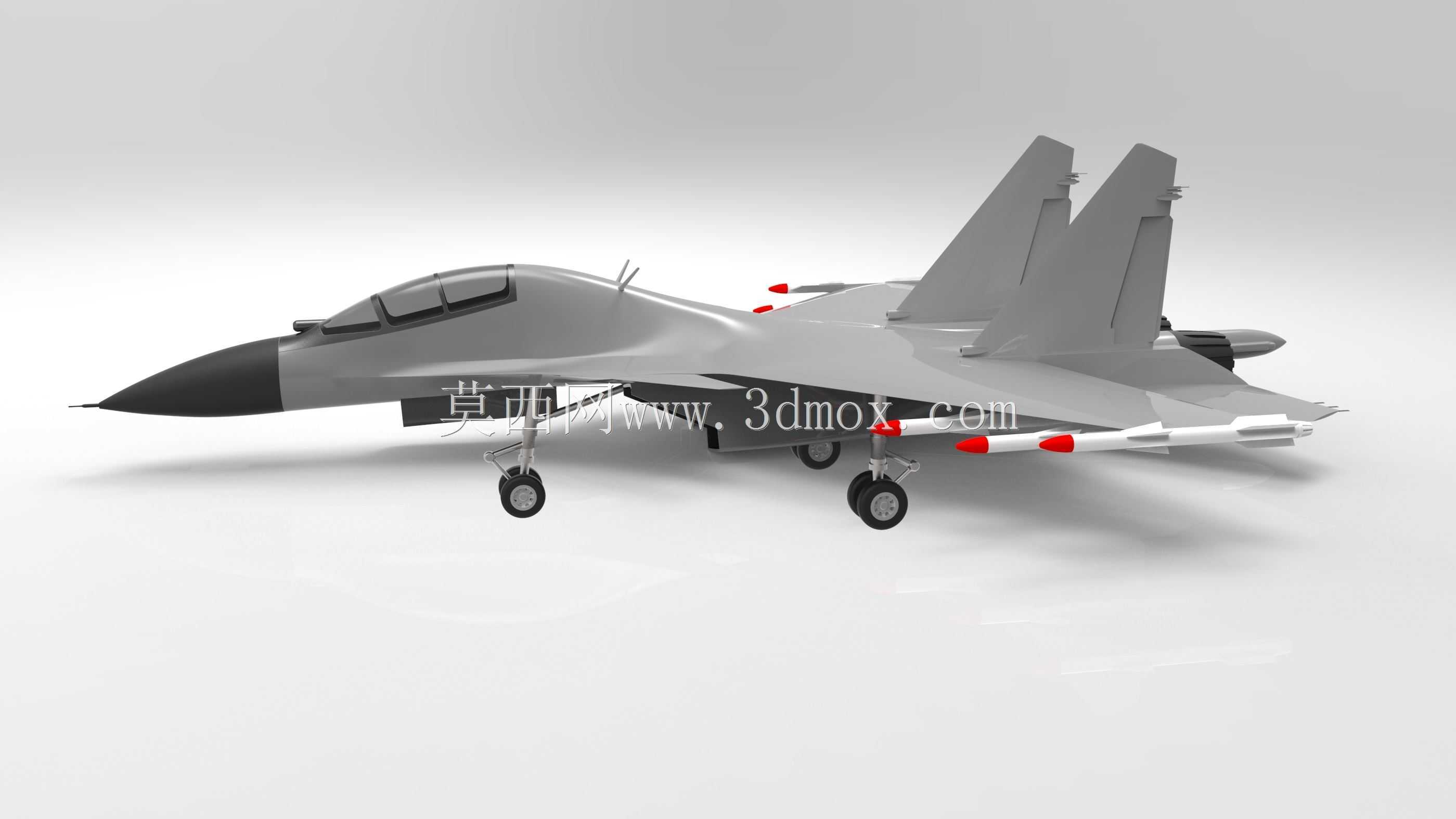 �ջ���30 MKI