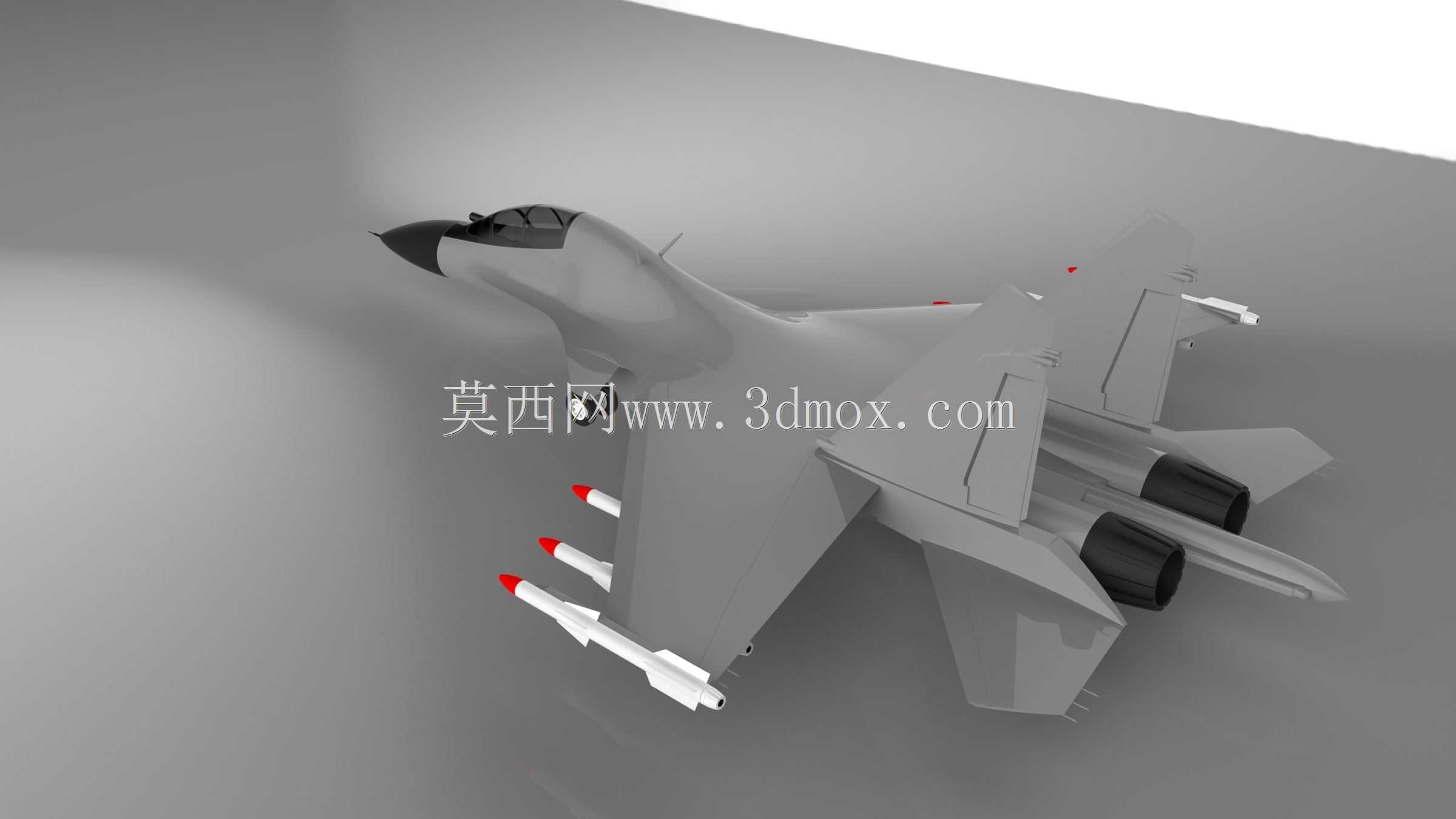 �ջ���30 MKI