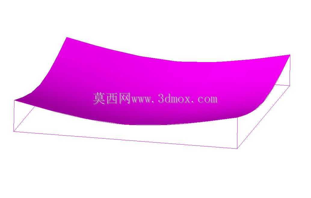�̻Ҹ�