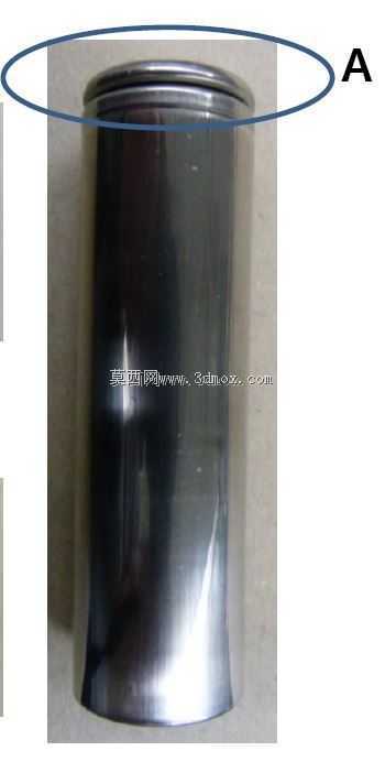 LG INR21700 M50 5000����ʱ����ӳ���أ�������Ĥ��