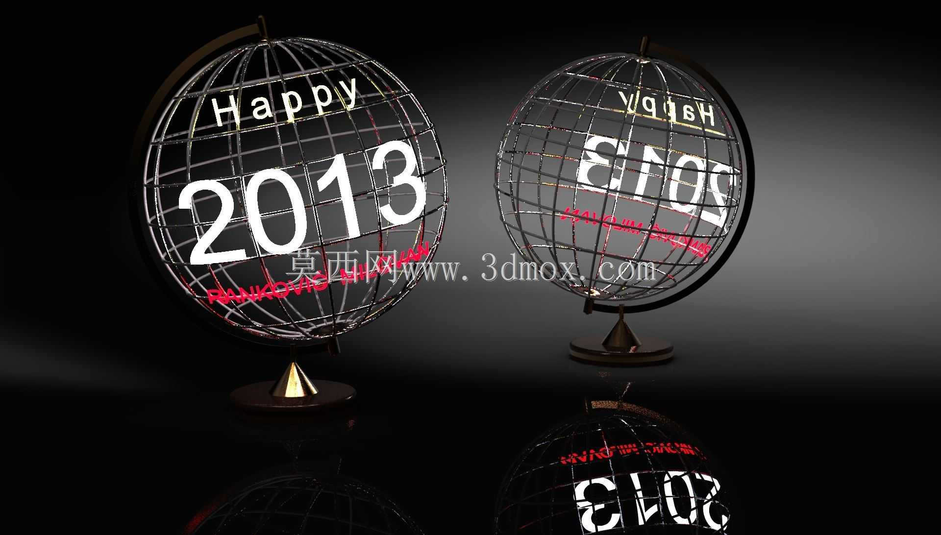 2013���������