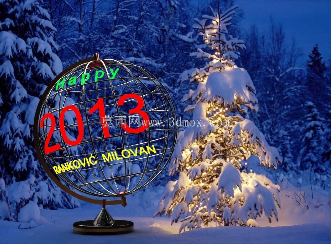 2013���������