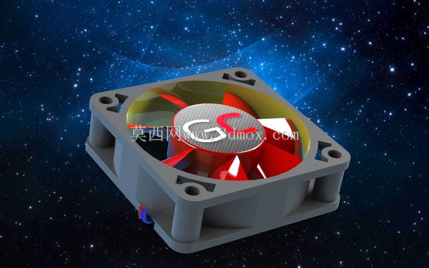 ����ɢ�ȷ���