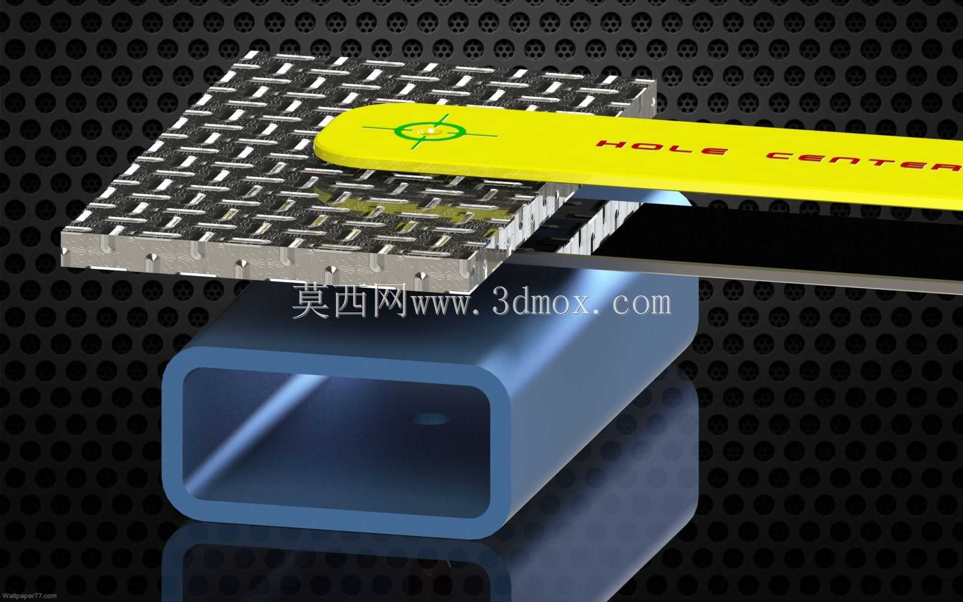 �����Ķ�λ����