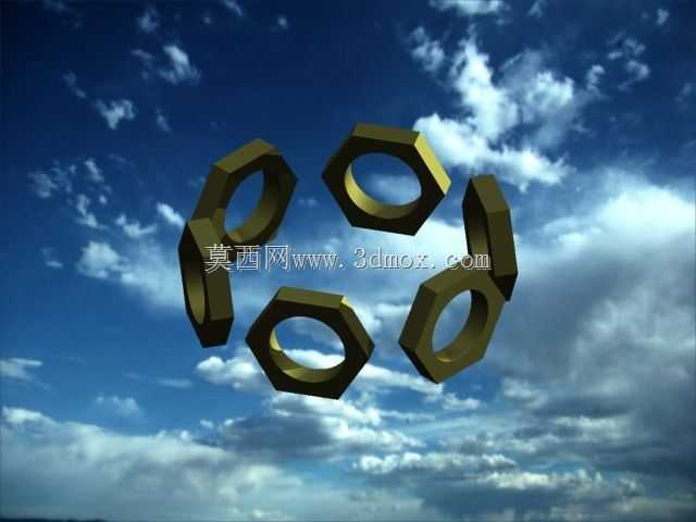 �鱦