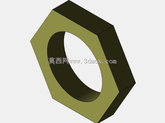 �鱦