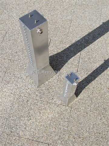 13cmҵ�ನ�ε�ŷ����Ƭ�������߿׾�