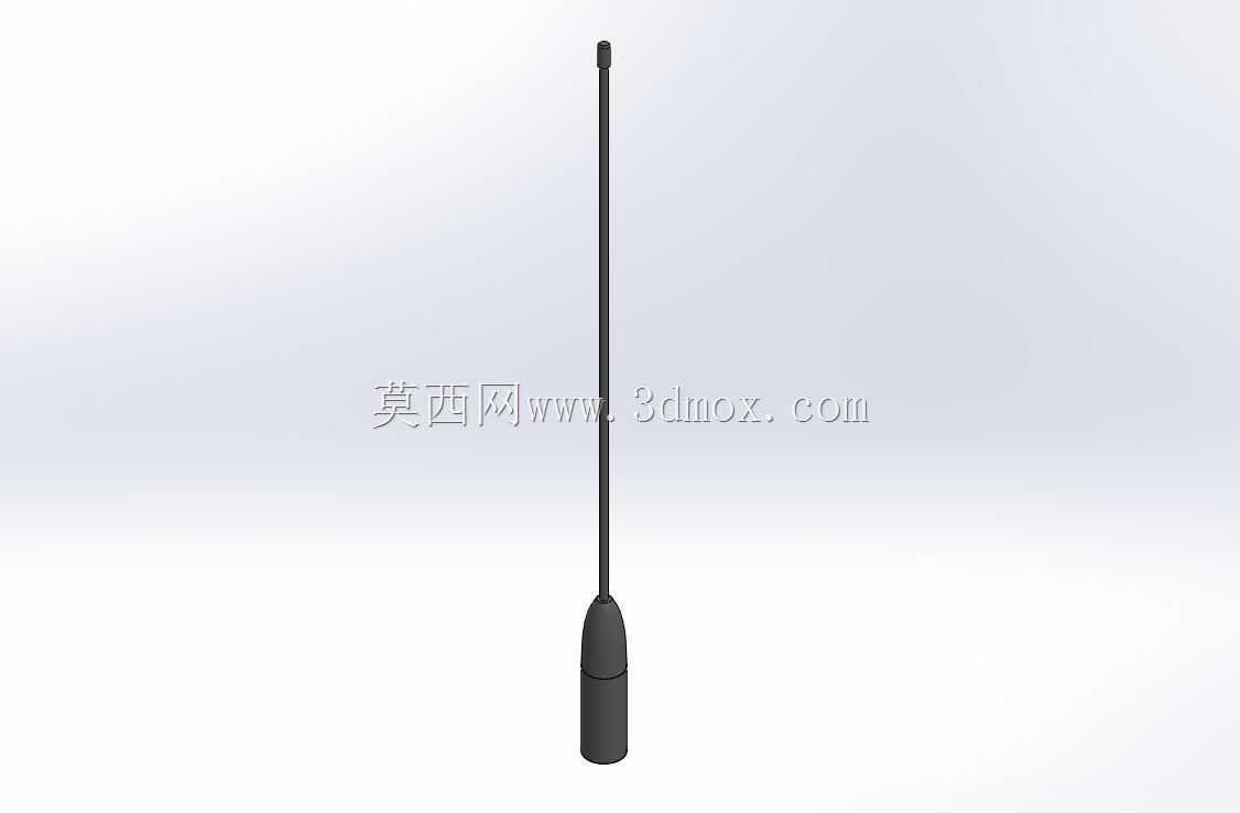 ��ʯ2������Ƶ\u0026 70���׳���Ƶҵ�����ߵ�/ɨ��������