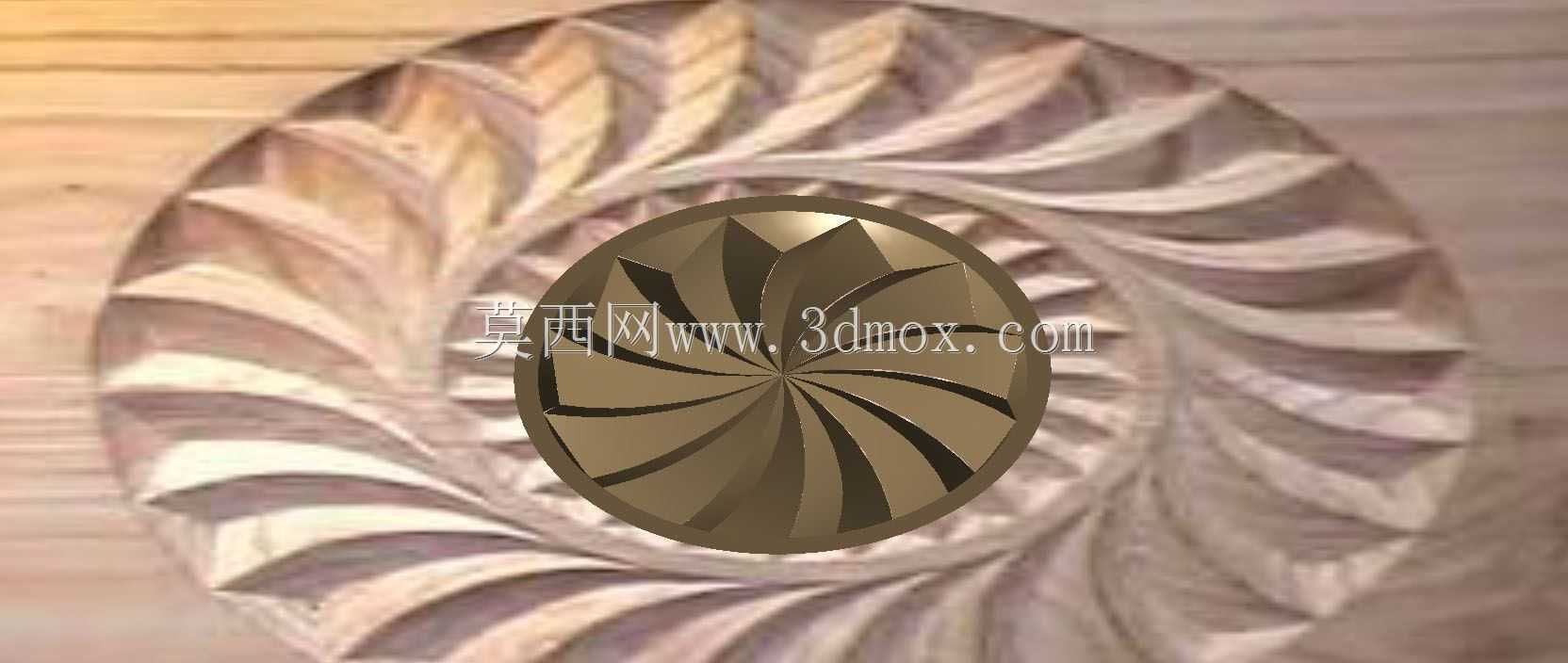 血管玫瑰
