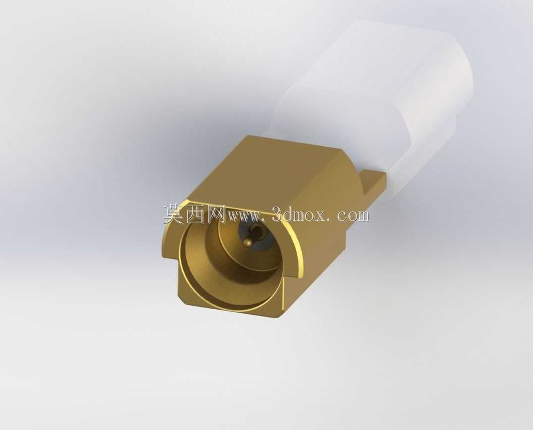 65 GHz 1�˿ڱ�Ե��װ΢��SMP��MSMP�������ͬ������������