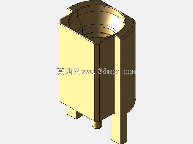 65 GHz 1�˿ڱ�Ե��װ΢��SMP��MSMP�������ͬ������������