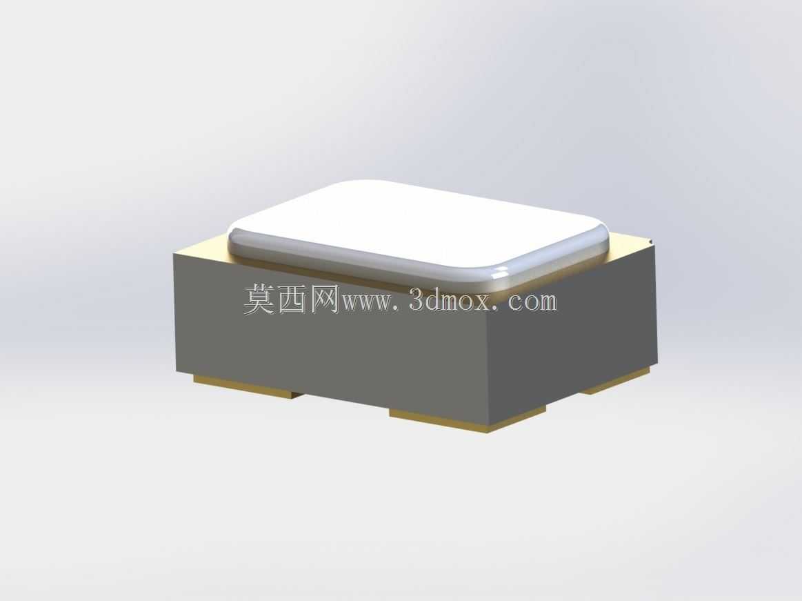 �ǲ�����1612����