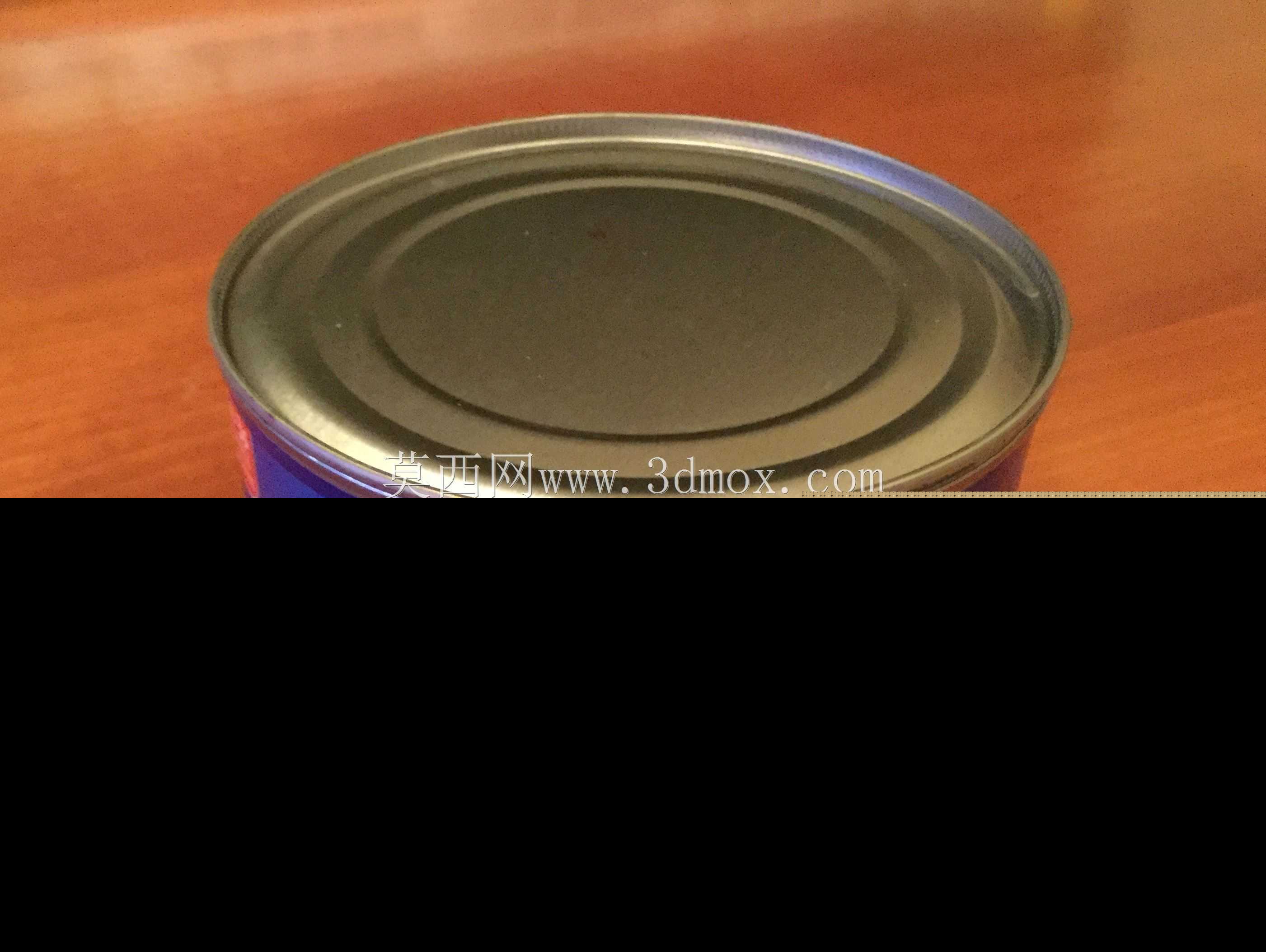 ��ǹ���ͷ������Ŀ��װ��