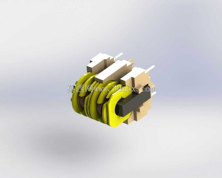 ��ģ��Դ�߶���Ȧ��UT20V-����˼���ӣ�