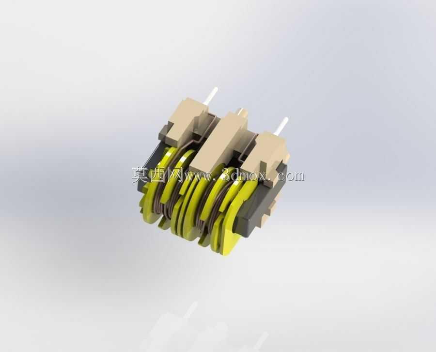 ��ģ��Դ�߶���Ȧ��UT20V-����˼���ӣ�