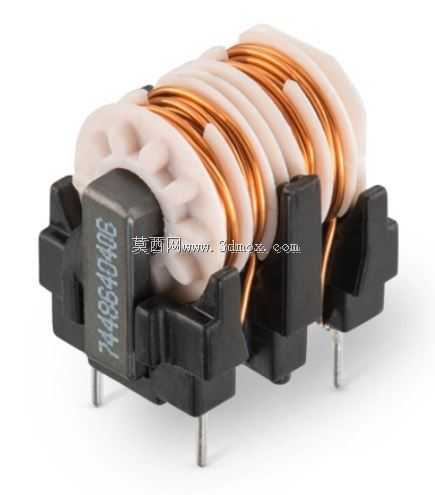��ģ��Դ�߶���Ȧ��UT20V-����˼���ӣ�