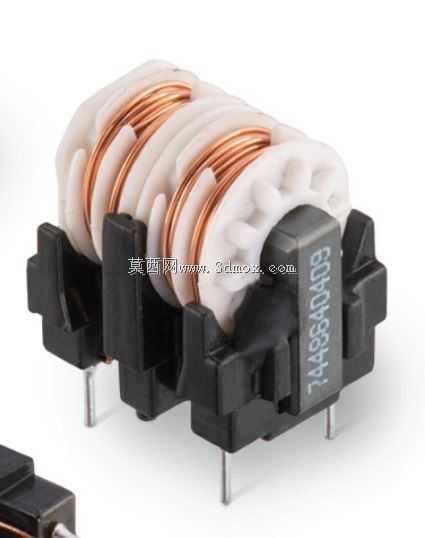 ��ģ��Դ�߶���Ȧ��UT20V-����˼���ӣ�
