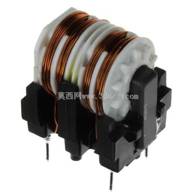 ��ģ��Դ�߶���Ȧ��UT20V-����˼���ӣ�