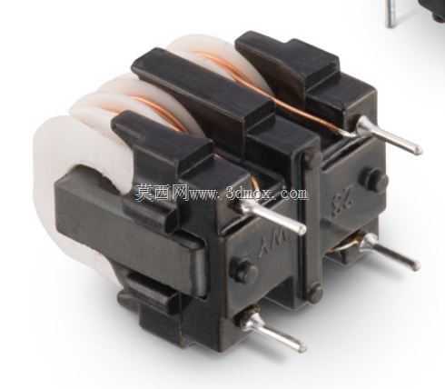 ��ģ��Դ�߶���Ȧ��UT20V-����˼���ӣ�