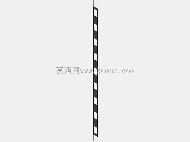 450欧姆阻抗梯形天线电缆