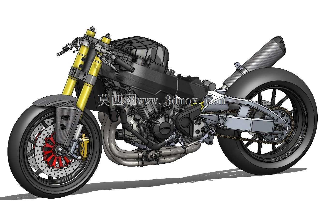CBR954RR����/����