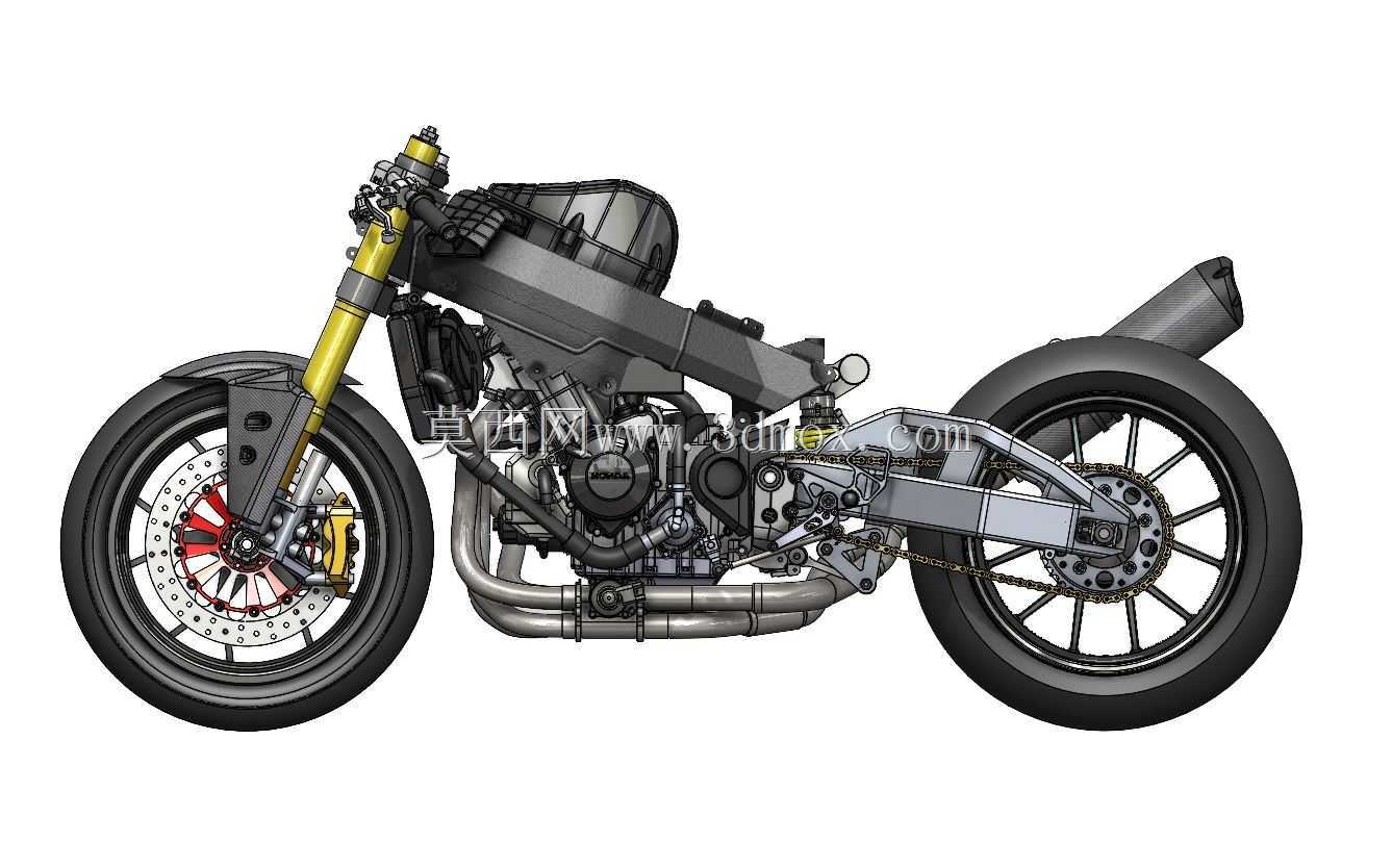 CBR954RR����/����