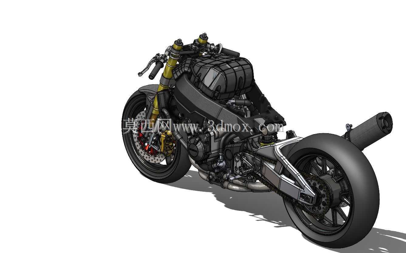 CBR954RR����/����