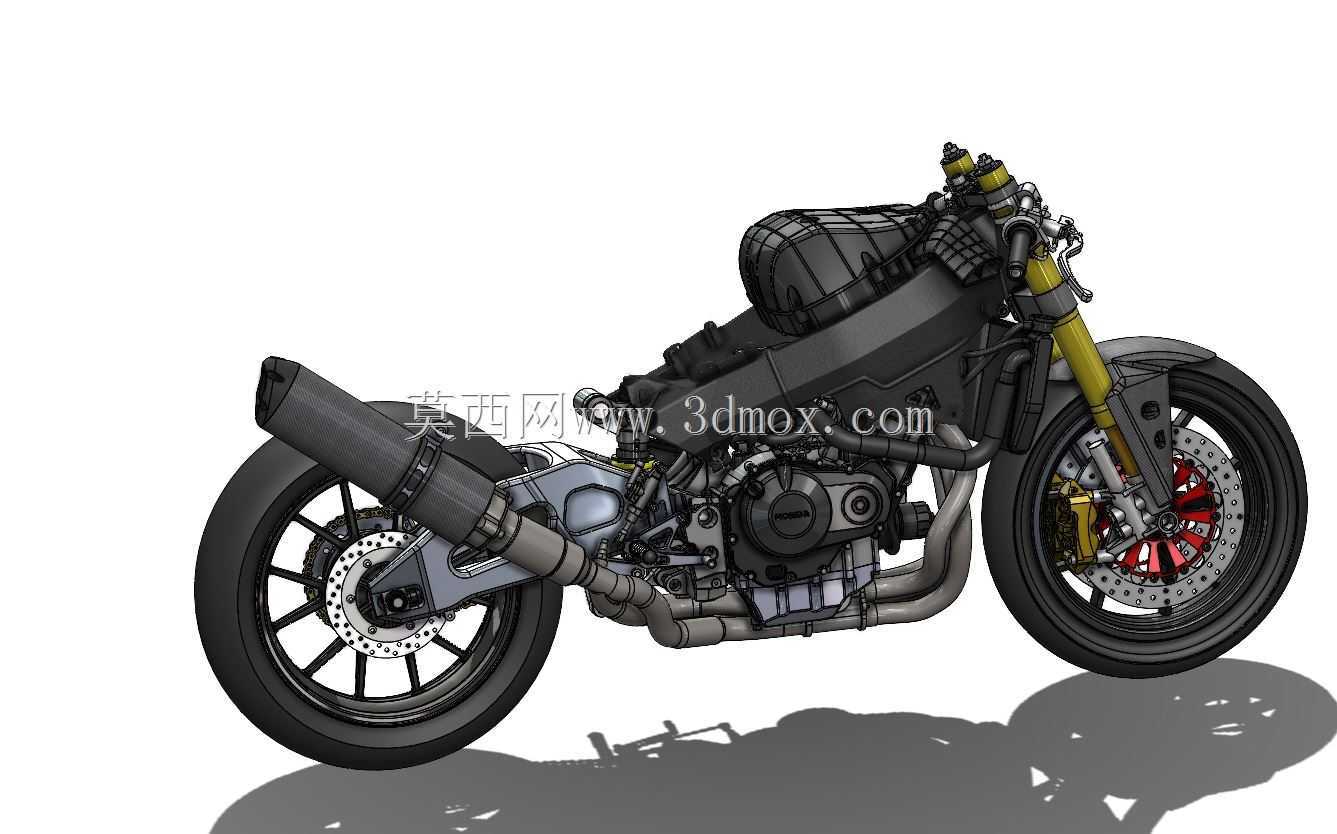 CBR954RR����/����