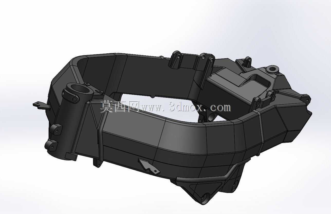 CBR954RR����/����