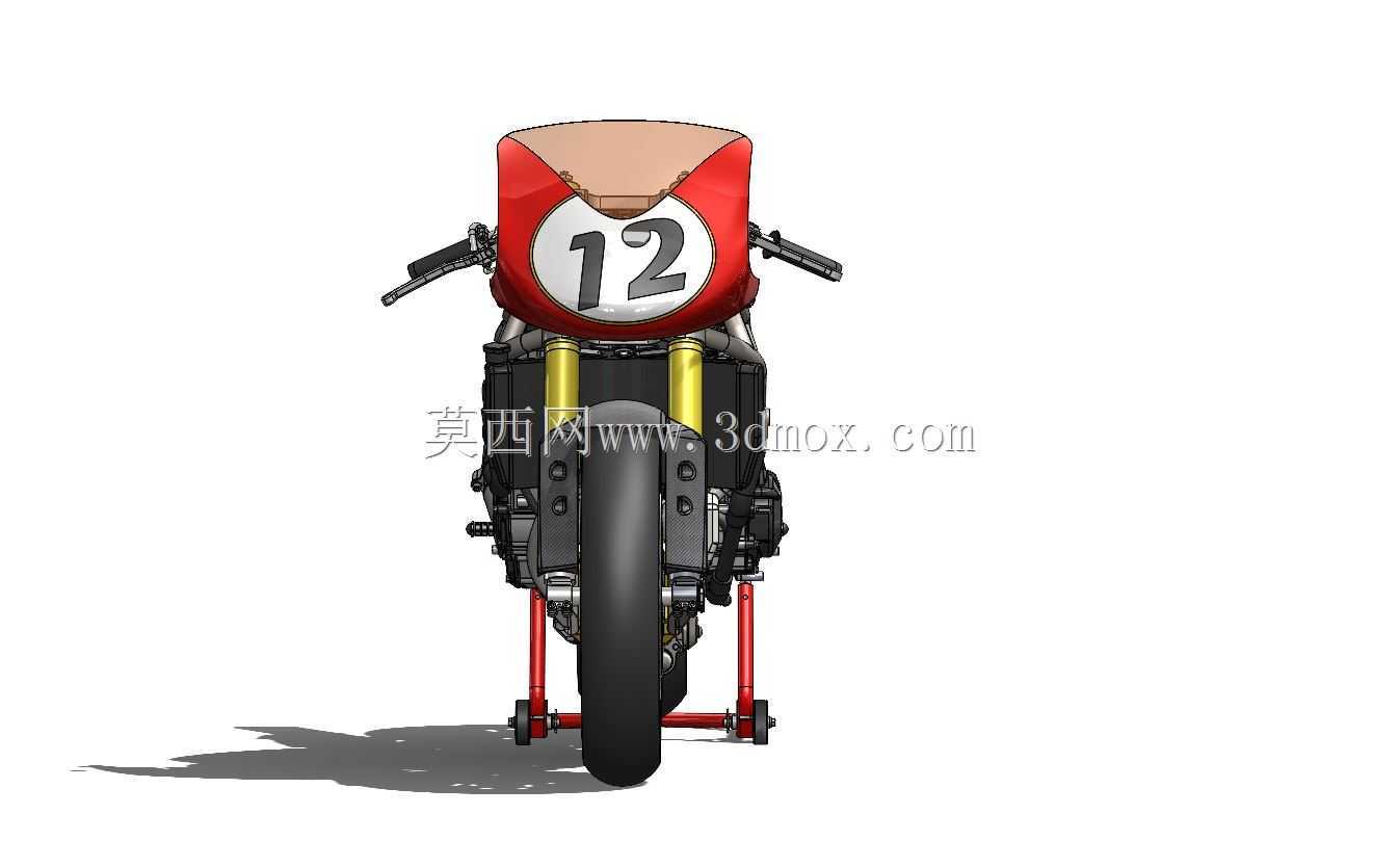 2022�¿�������׼���954����Ħ�г�-CBR��CBR1000RR��Cafe Racer-��Ŀ