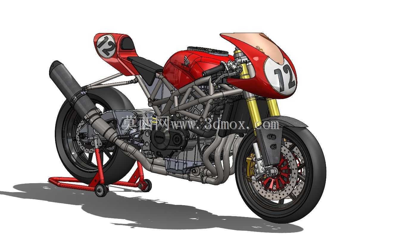 2022�¿�������׼���954����Ħ�г�-CBR��CBR1000RR��Cafe Racer-��Ŀ
