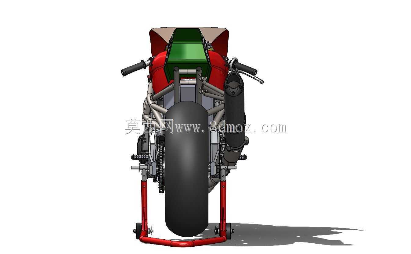 2022�¿�������׼���954����Ħ�г�-CBR��CBR1000RR��Cafe Racer-��Ŀ