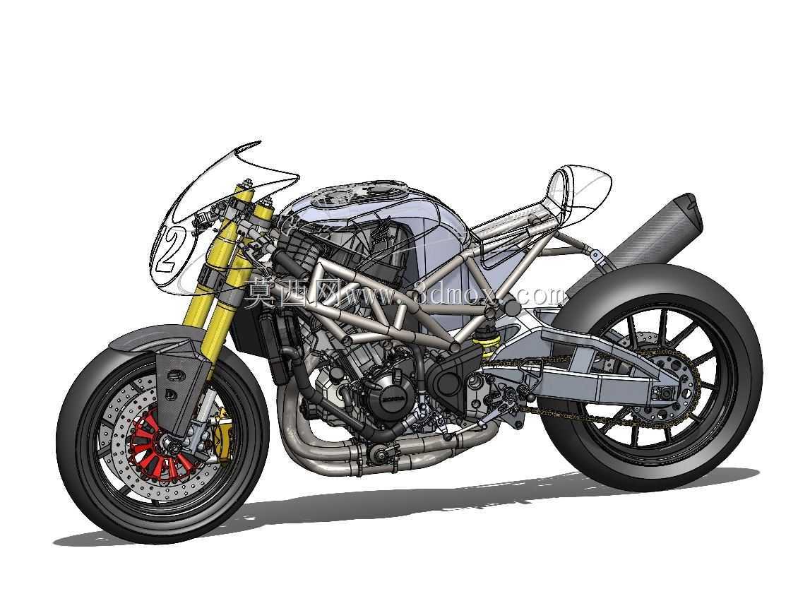 2022�¿�������׼���954����Ħ�г�-CBR��CBR1000RR��Cafe Racer-��Ŀ