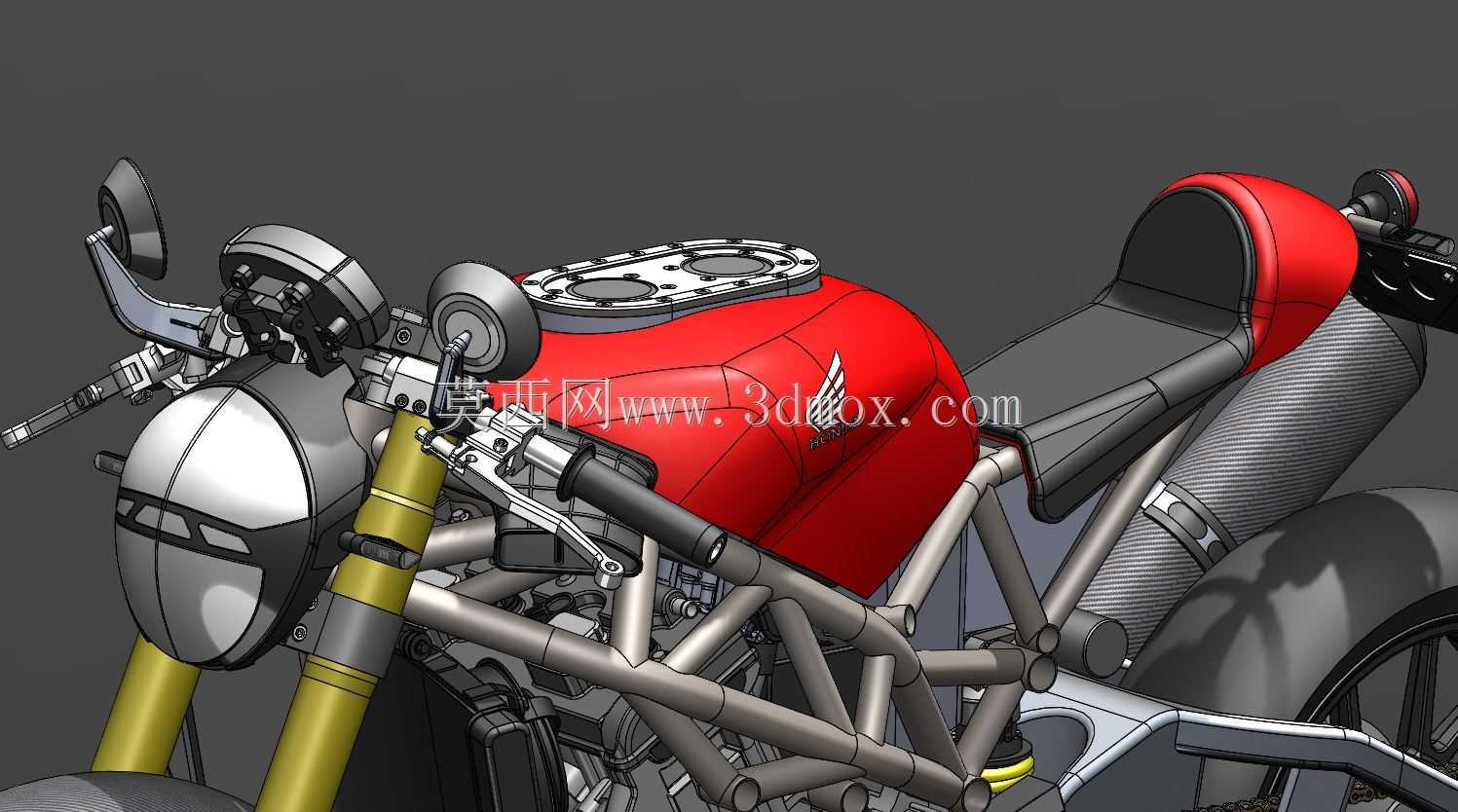 2022�¿��954����Ħ�г�-CBR��CBR1000RR��Cafe Racer-��Ŀ